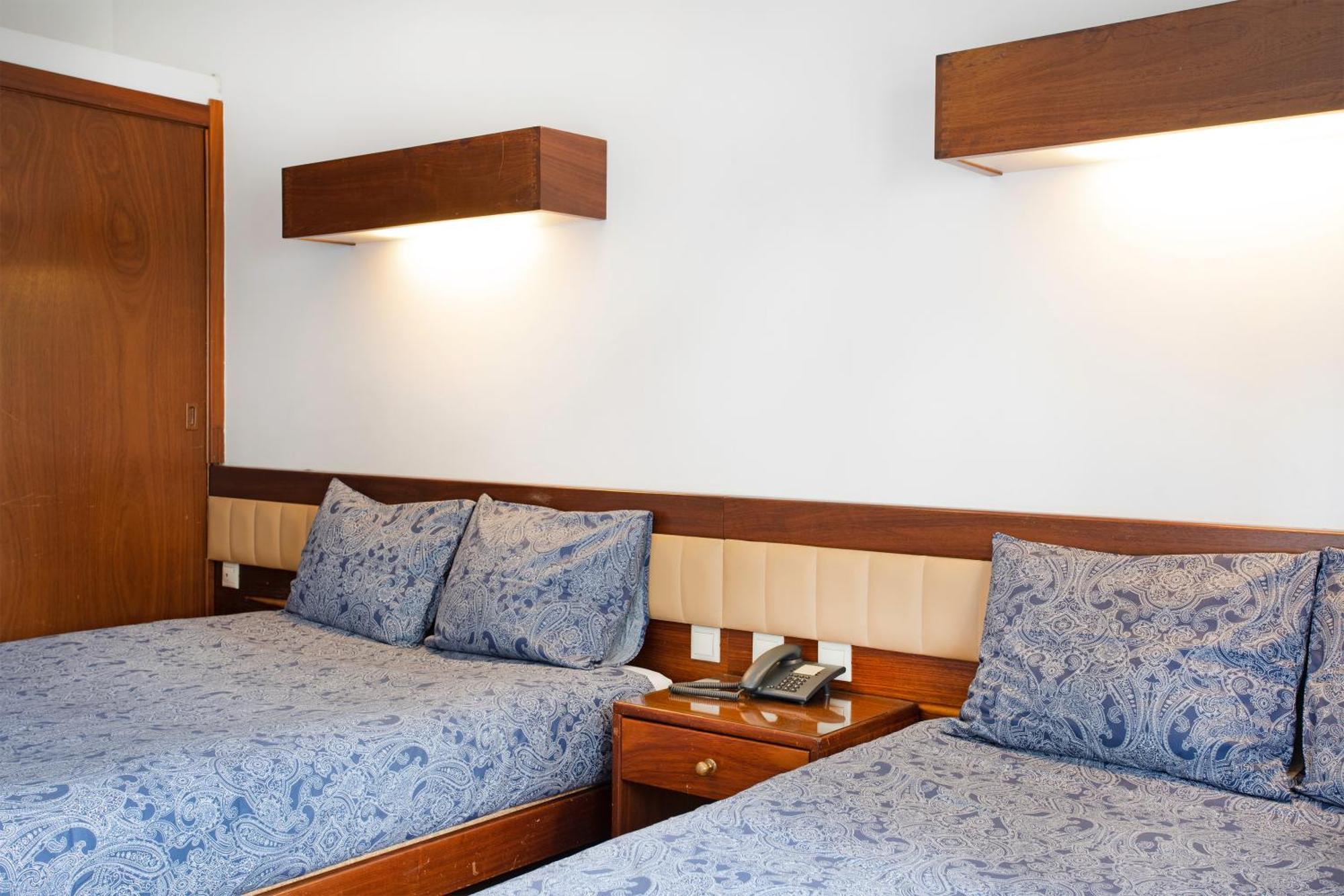 Hotel Porto Je T'Aime - Solar Sao Joao São João da Madeira Exterior foto